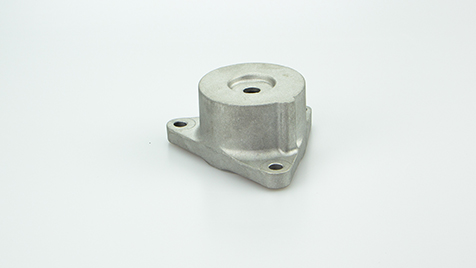 Engie tensioner